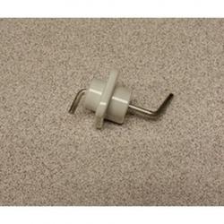 PART TAKAGI IGNITER ROD