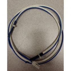 PART TAKAGI OVERHEAT CUTOFF FUSE