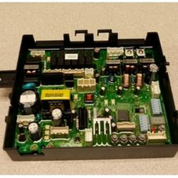 PART TAKAGI COMPUTER BOARD