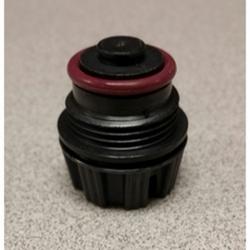 PART TAKAGI INLET DRAIN PLUG