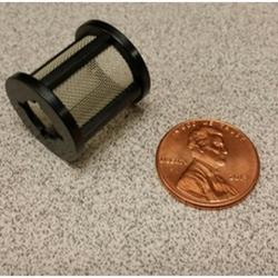 PART TAKAGI INLET WATER FILTER