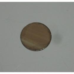 PART TAKAGI BUNER WINDOW