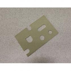 PART TAKAGI ROD GASKET