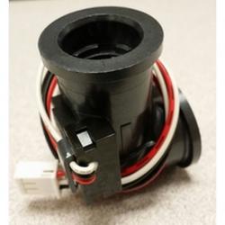 PART TAKAGI FLOW SENSOR
