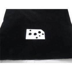 PART TAKAGI ROD GASKET TKJR