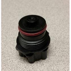 PART TAKAGI INLET DRAIN PLUG