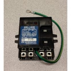 PART TAKAGI GRND FAULT CIRC INT