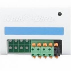 4 ZN CLOCK MODULE RAINBIRD ESPLX