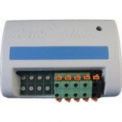 8 ZN CLOCK MODULE RAINBIRD ESPLX