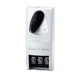 3 ZN CLOCK MODULE RAINBIRD ESP