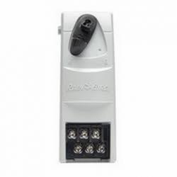 6 ZN CLOCK MODULE RAINBIRD ESP