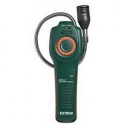 COMBUST GAS DETECT EZFLEX EXTECH