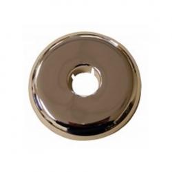 1/2" CTS SPLIT ESCUTCHEON PLAST