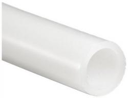 UPONOR 1"X20' WHITE PEX A PIPE