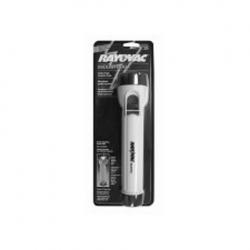 2D FLASHLIGHT RAYOVAC