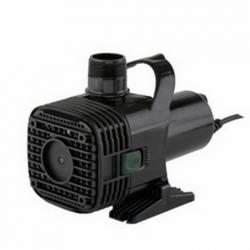 2700 GPH POND PUMP