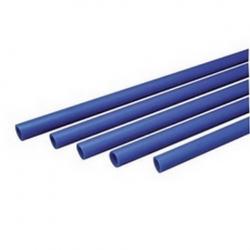 UPONOR 1"X20' BLUE PEX A PIPE
