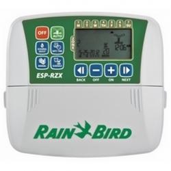 6ZN INDOOR CLOCK RAINBIRD ESPRZX