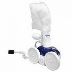 POLARIS 280 POOL CLEANER ONLY