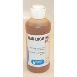 8OZ DYE TESTER REFILL FLORESCENT