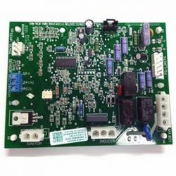 HAYWARD INTEGRATED CONTROL BOARD