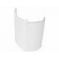 12" FULL FILTER GRID UNICEL