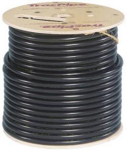 1"X50' COUNTERSTRIKE TRACPIPE