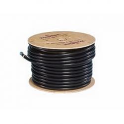 3/4"x100' COUNTERSTRIKE TRACPIPE