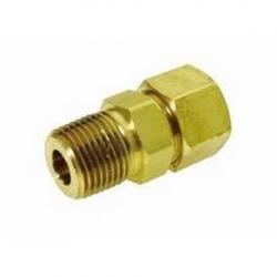 1" AUTOFLARE M/A TRACPIPE