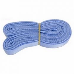 10PK 26" SOLAR COVER STRAPS