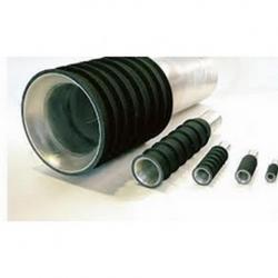 5"x2" FIGURE K PACKER RxR