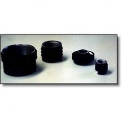 5"x4" FIGURE K PACKER RxR