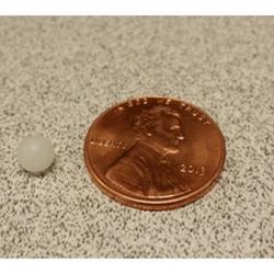 PART WATERRIGHT INJECTOR BALL