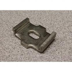 PART WATERRIGHT ADAPT CPLG CLIP