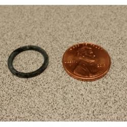 PART WATERRIGHT BRINE O-RING