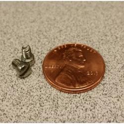 PART WATERRIGHT TIMER MOUNT SCRW