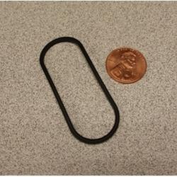PART WATERRIGHT INJE CAP O-RING