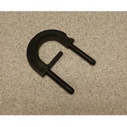 PART WATERRIGHT RETAINER CLIP