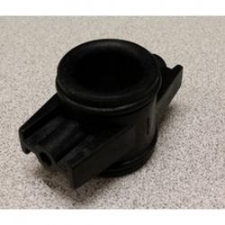 PART WATERRIGHT ADAPT CPLG