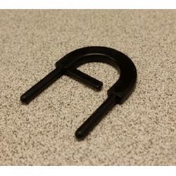 PART WATERRIGHT RETAINER BLFC