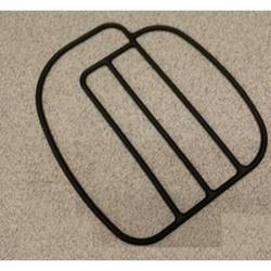 PART WATERRIGHT 4200 BASE SEAL