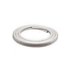 3/4"x 50' FLEX PVC PIPE