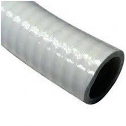 11/4"x50' FLEX PVC PIPE