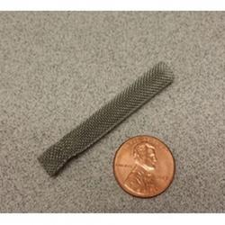 PART WATERRIGHT INJECTOR SCREEN