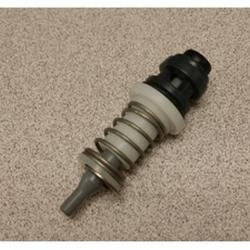 PART WATERRIGHT BRINE VALV ASSEM