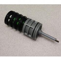 PART WATERRIGHT PISTON