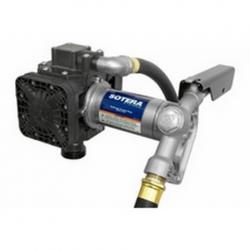 115V DIAPHRAGM PUMP FILLRITE
