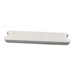 LADDER TREAD PLASTIC FROST HD