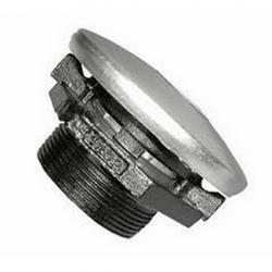 2" VENTED FILL CAP FILLRITE