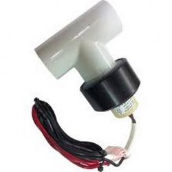 RAINBIRD 1" FLOW SENSOR TEE